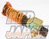 Aragosta Coilover Suspension Type-S Rubber Upper Mounts - Altezza SXE10 GXE10