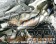 Sard Sports Catalyzer Catalytic Converter - WRX STi VAB