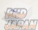JUN Auto Cam Slide Sprocket Intake - SR20DE(T)