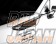 Pro Composite Fender Canard Set Type-2 FRP - ZN6