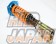 Aragosta Coilover Suspension Type-S Pillow Ball Type - AE92 AE101 AE111