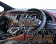 Real Premium Series Steering Wheel Soft D-Shape Black Carbon Black Eurostitch - Camry Esquire Estima Harrier Noah Voxy