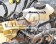 Laile Beatrush DBS Direct Brake System BCS Brake Cylinder Stopper Kit - Roadster ND5RC NDERC
