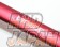 Tanabe Sustec Strut Tower Bar Front - GRX130 GRX120 GRL11