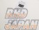 Tanabe Sustec Strut Tower Bar Front - Civic FD1 FD2 