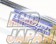 Laile Beatrush Strut Tower Bar Rear - NF2EK NDERC ND5RC