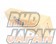 Laile Beatrush Strut Tower Bar Rear - NF2EK NDERC ND5RC