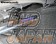 Laile Beatrush Strut Tower Bar Rear - NF2EK NDERC ND5RC