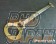 Laile Beatrush Strut Tower Bar Front - S15 S14