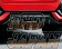Mugen Sports Exhaust System - Civic FK7