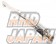Mugen Sports Exhaust System - Civic FK7