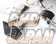 Mugen Sports Exhaust System - Civic FK7