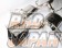 Mugen Sports Exhaust System - Civic FK7
