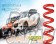 Tanabe Devide UP210 Sustec Up Form Lift Up Spring Set - Delica D:5 CV1W