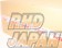 GT-NET ZAZ Route KS Rear Half Spoiler with Diffuser Type-R FRP - NSX NA1 NA2