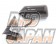 Craft Square Touring Competition Mirrors TCA-N1 With Attachment Plate - BCNR33