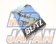 Blitz SUS Power Air Filter LM - RC1 RC2