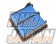 Blitz SUS Power Air Filter LM - RC1 RC2
