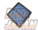 Blitz SUS Power Air Filter LM - RC1 RC2