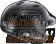 Arai Racing Helmet GP-J3 8859 Black - 57 to 58cm
