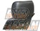 Silk Road Bucket Seat Type-CL - Headrest