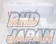Toda Racing Fightex Damper FS Fine Sports Coilover Suspension Full Kit - NB6C NB8C