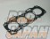 ZEP RACING Live Sports Metal Head Gasket - 2.0mm Starlet EP82 EP91