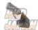 Craft Square Touring Competition Mirrors TCA-F TC-R Base Joint - Lancer Evolution X CZ4A