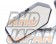 Craft Square Touring Competition Mirrors TCA-F TC-R Base Joint - Lancer Evolution X CZ4A