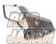 Craft Square Touring Competition Mirrors TCA-F TC-R Base Joint - Lancer Evolution X CZ4A