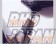Craft Square Touring Competition Mirrors TCA-F TC-R Base Joint - Lancer Evolution X CZ4A