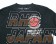 Tedman Kaminari Motors Long Sleeve Shirt 4 Door Version Skyline Japan - XL Black