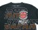 Tedman Kaminari Motors Long Sleeve Shirt 4 Door Version Skyline Japan - Large Black