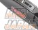 AutoExe Aero Sports Wiper Blade Set - RX-8 SE3P
