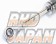 Silk Road Section Engine Torque Damper Orange - FD3S