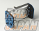 Zoom Engineering Smartphone Holder Standard Type - Blue