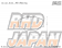 Endless Brake Pads Set Circuit Compound CC40 (ME20) AP Racing Caliper CP2340 - RCP016