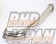 Kakimoto Racing Front Pipe Standard - NM35