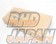 Aero Workz 3pc Front Lip Spoiler Carbon Fiber - FR4 FR5