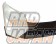 Aero Workz 3pc Front Lip Spoiler Carbon Fiber - AGH35W AYH30W GGH35W