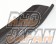 Aero Workz 3pc Front Lip Spoiler Carbon Fiber - AGH35W AYH30W GGH35W