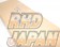 Aero Workz 3pc Front Lip Spoiler Carbon Fiber - E12