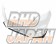 Aero Workz 3pc Front Lip Spoiler Carbon Fiber - C27