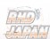 Aero Workz 3pc Front Lip Spoiler Full Carbon Fiber - ZN6