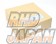 CUSCO Copper Clutch Set - RX-8 SE3P