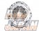CUSCO Copper Clutch Set - RX-8 SE3P