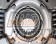 CUSCO Copper Clutch Set - RX-8 SE3P