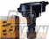 NGK Replacement Ignition Coil - Honda