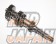 OS Giken 5 Speed Close Gear Countershaft - SR20