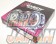 Exedy Single Sports Series Racing Flywheel - K20A